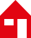Haus
